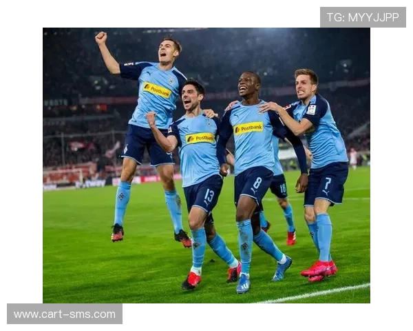 B费高风险推进与进攻组织效率分析 B费高风险推进与进攻组织效率分析