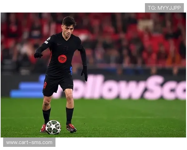 佩德里 vs 哈维：控球风格与中场组织逻辑差异