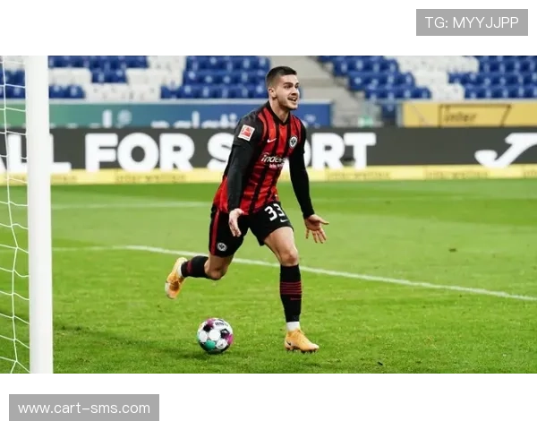 劳塔罗与哈兰德对比解析：全面型中锋与终结机器的差距