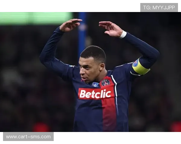 姆巴佩续约争议：球员权力与俱乐部建队战略的冲突如何体现