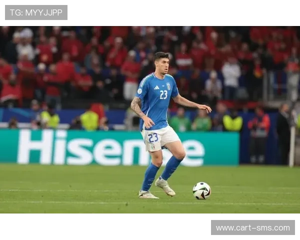 巴斯托尼:意大利欧洲杯冠军成员完成国家队突破 巴斯托尼:意大利欧洲杯冠军成员完成国家队突破