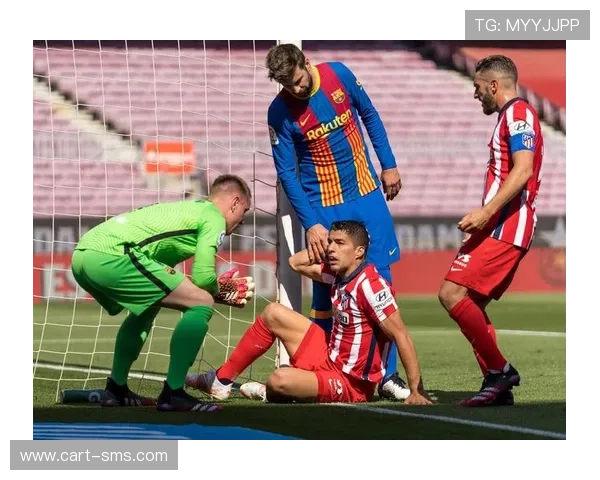 格列兹曼 vs 苏亚雷斯:进攻效率与战术角色差异 格列兹曼 vs 苏亚雷斯:进攻效率与战术角色差异