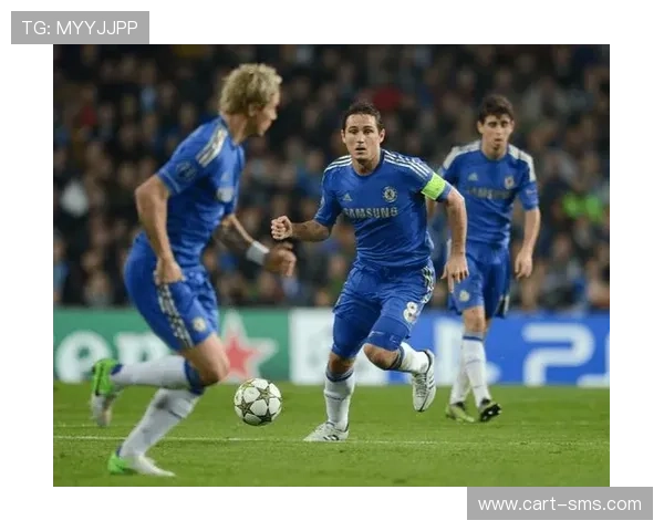 切尔西防线磨合仍不稳定,防守表现波动持续显现 切尔西防线磨合仍不稳定,防守表现波动持续显现