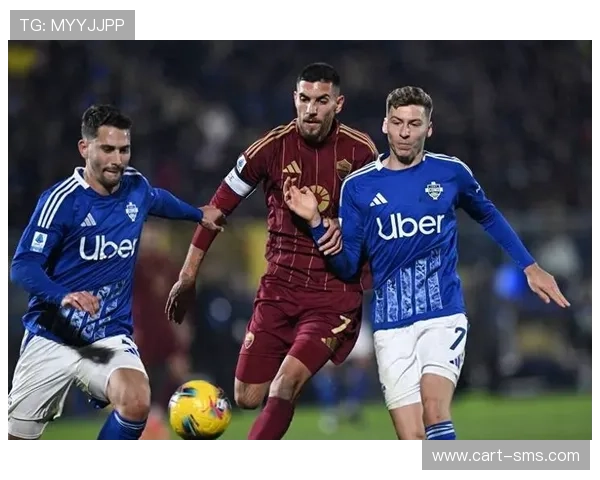 国际米兰中场控制力虽有优势，但节奏变化能力不足已对比赛局面产生影响