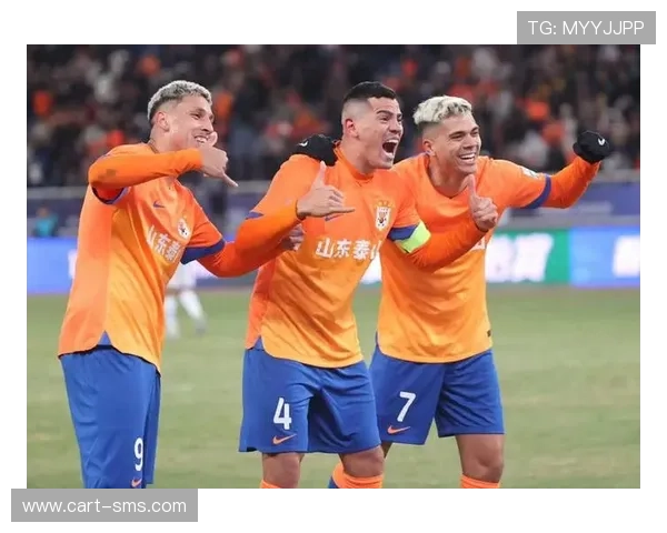 山东泰山防守老辣却阶段性崩盘:老问题为何影响稳定性与争冠走势 山东泰山防守老辣却阶段性崩盘:老问题为何影响稳定性与争冠走势