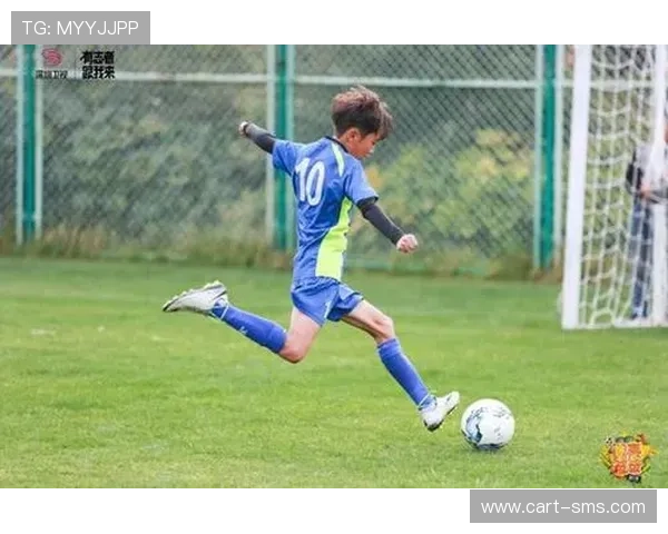 曼联建队逻辑崩了:体系问题逐步显现,对球队表现造成制约 曼联建队逻辑崩了:体系问题逐步显现,对球队表现造成制约