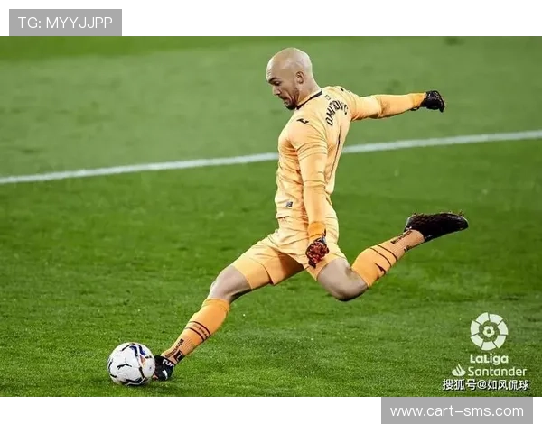 瓦伦西亚传统强队光环消退:当前阶段影响争冠走势与竞争格局 瓦伦西亚传统强队光环消退:当前阶段影响争冠走势与竞争格局