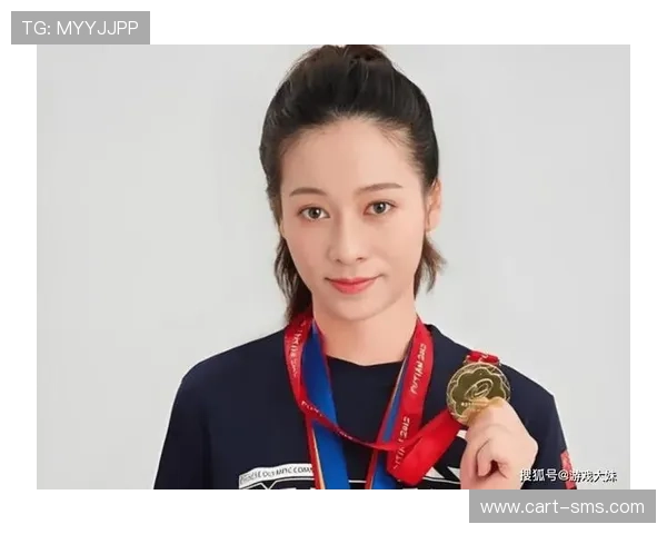 吴柳芳退役后开销比训练时还狠