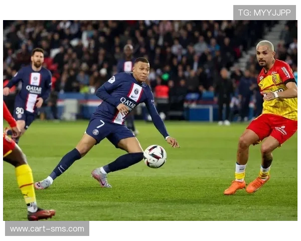 姆巴佩周末又晒手表，普通人看了怀疑人生这是买菜还是买表？