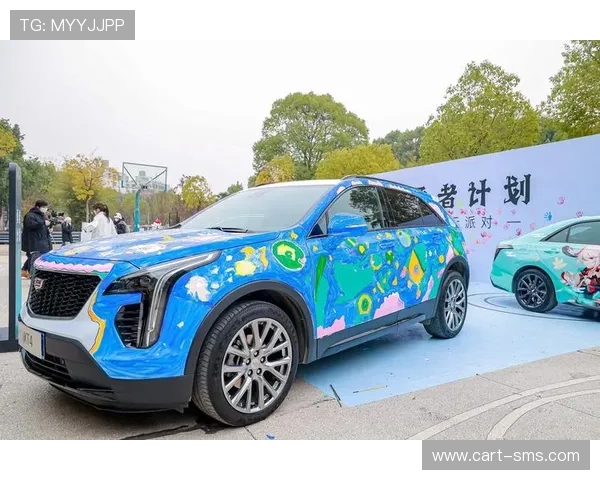 徐灿训练室外头那车声，普通人98%没见过的生活节奏啊