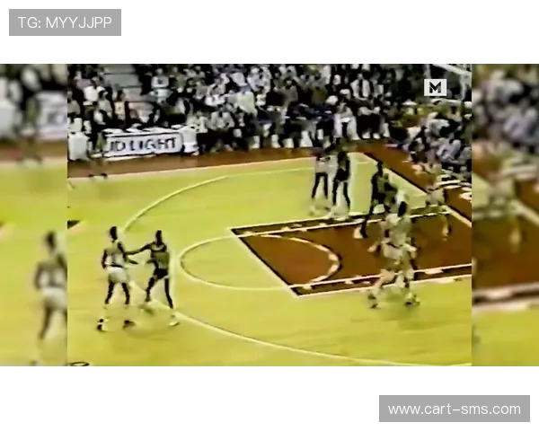 拉里·伯德关键时刻三分命中率提升球队季后赛胜率明显