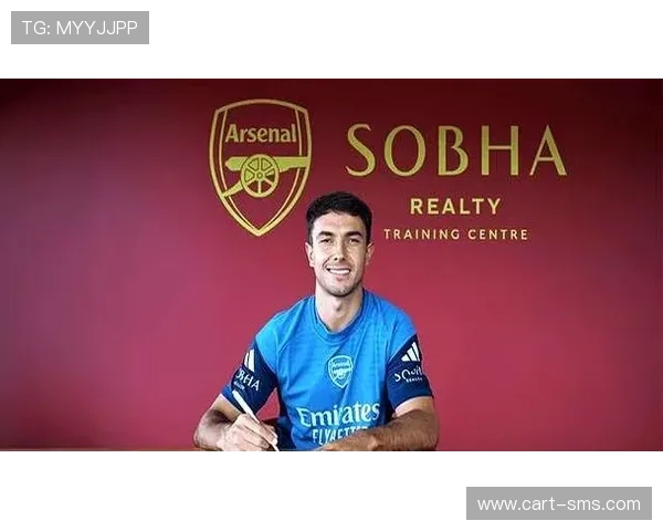 祖比门迪是否过于保守：战术角色与比赛参与度分析