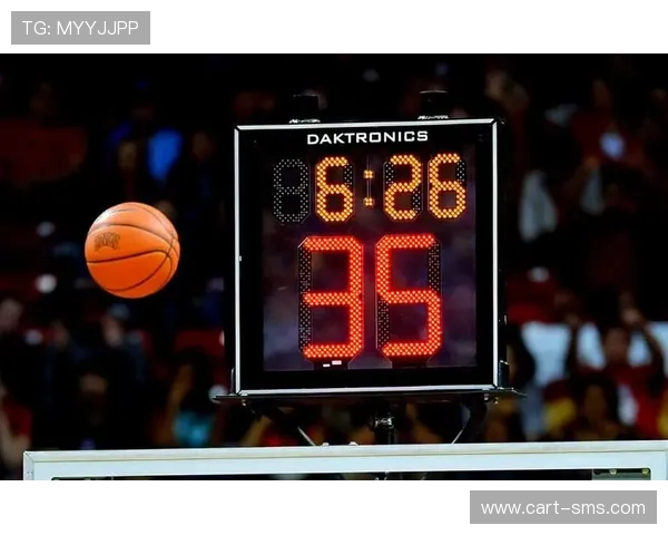 全面解析篮球判罚取消规则的具体定义与适用场景细节