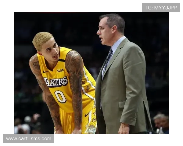 帕利尼亚的犯规控制与防守效率解析