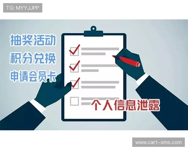 非法用手防守怎么吹罚，球员该怎么应对？