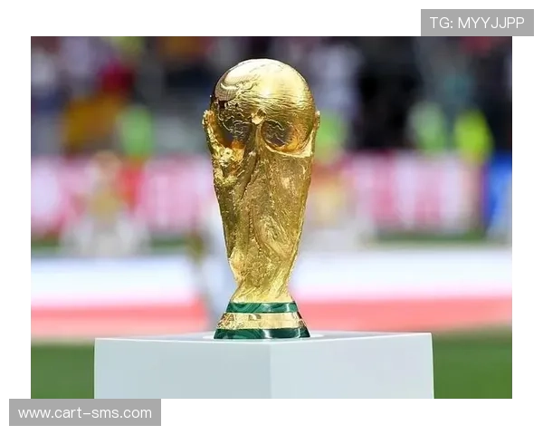 韩国队2026世界杯预选赛晋级前景分析 亚洲劲旅能否连续11届突围