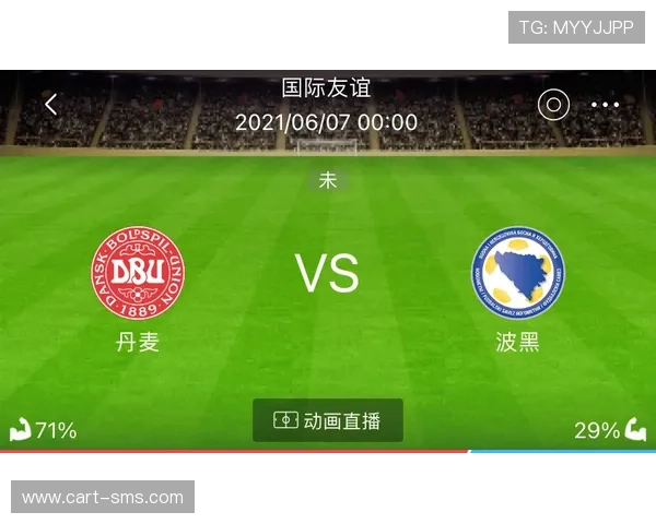 世界杯B组瑞士VS波黑结果预测
