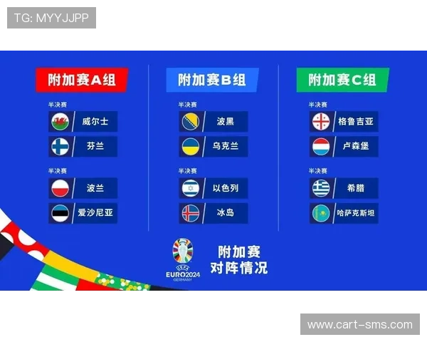 世界杯B组瑞士VS波黑结果预测 世界杯B组瑞士VS波黑结果预测