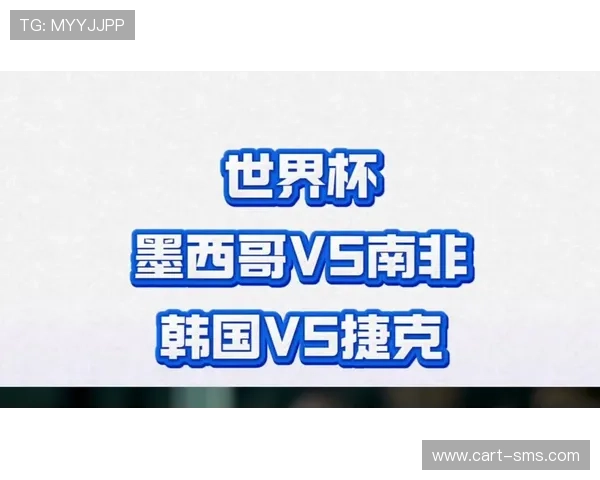 墨西哥队对阵捷克胜算分析