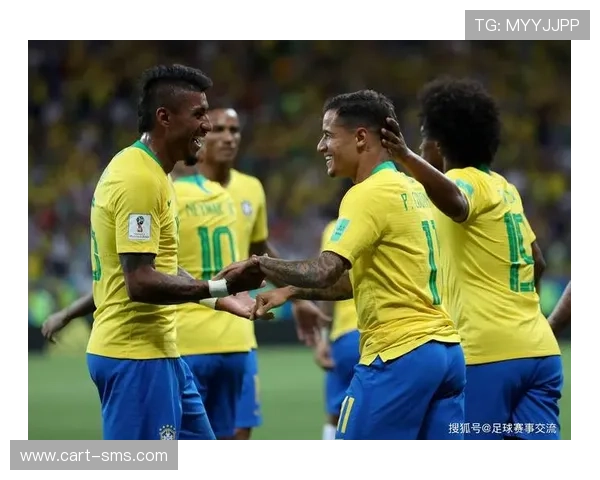 巴西vs日本世界杯32强战：比赛时间与场馆一览