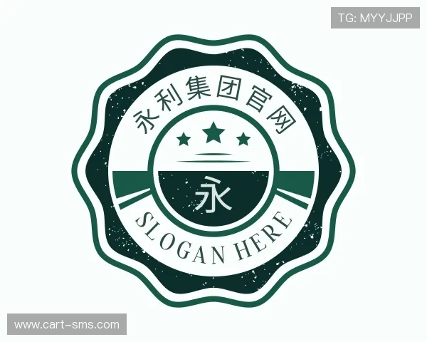 发现yl8858永利集团官网